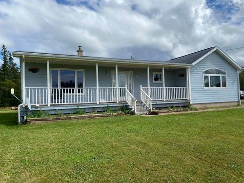 758 Mountain Rd, Mountain Road, NS, B0K1N0 | Card Image