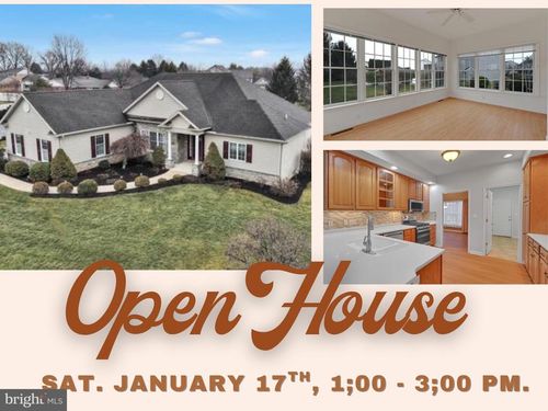 800 Victoria Ln, PALMYRA, PA, 17078-2243 | Card Image