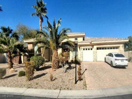 6008 Chessington Ave, Las Vegas, NV, 89131-2326 | Card Image