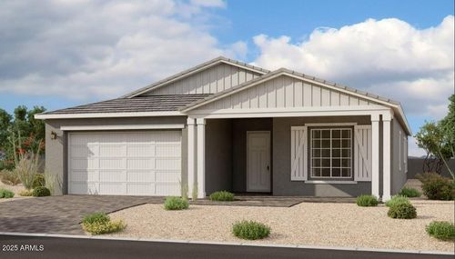 11338 E Utah Ave, Mesa, AZ, 85212-6535 | Card Image