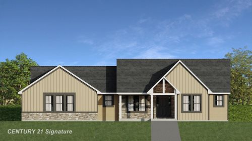 72 E Grove Ct, Freeland, MI, 48623 | Card Image