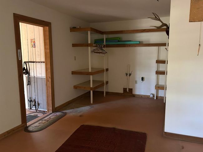 103 Lakeshore Loop, House other with 3 bedrooms, 2 bathrooms and null parking in Tow TX | Image 17