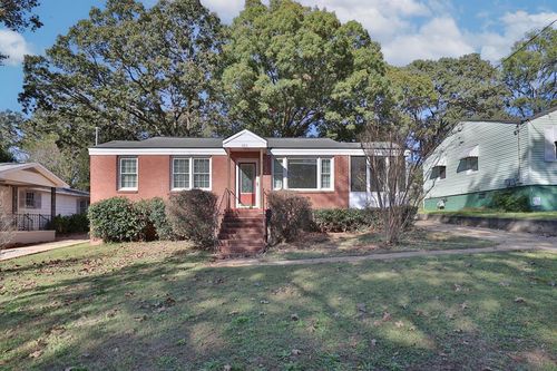 511 46th Street, Columbus, GA, 31904 | Card Image