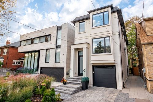 194 Sheldrake Blvd, Toronto, ON, M4P2B5 | Card Image