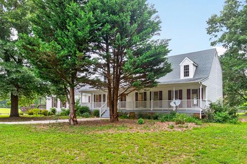3007 Five Forks Road, Pamplin, VA, 23958 | Card Image