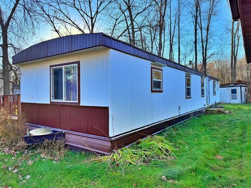 38602 241st St, Aitkin, MN, 56431-4272 | Card Image
