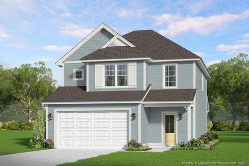 124 Carver St, Carthage, NC, 28327-0735 | Card Image