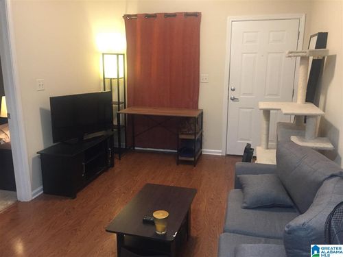 526 18th St, Tuscaloosa, AL, 35401-4907 | Card Image