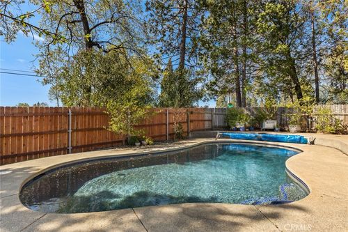 13590 S Park Dr, Magalia, CA, 95954-9594 | Card Image