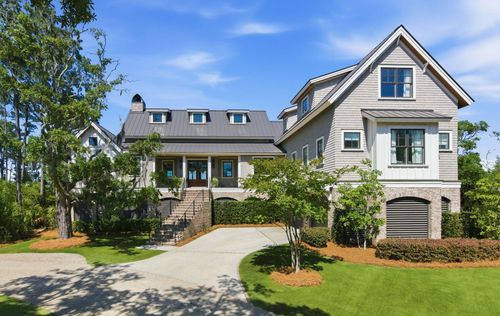 312 River Oak Dr, Mount Pleasant, SC, 29464-8293 | Card Image
