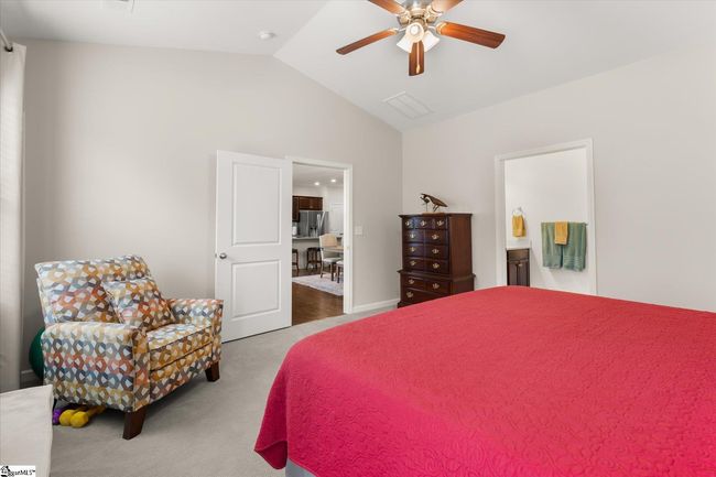 710 Westwood Rd, House other with 3 bedrooms, 2 bathrooms and 2 parking in Lyman SC | Image 22