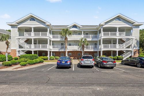 921-6015 Catalina Dr, North Myrtle Beach, SC, 29582-9516 | Card Image