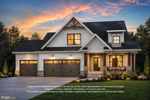 9 Linda Trl, FAIRFIELD, PA, 17320-8180 | Card Image