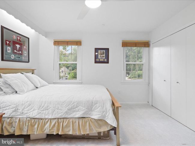 5281 Navaho Dr, House other with 4 bedrooms, 3 bathrooms and null parking in Alexandria VA | Image 28