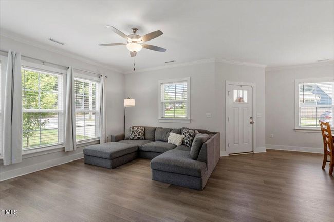 12-1304 Castlebay Rd [2296210]_12 | Image 13