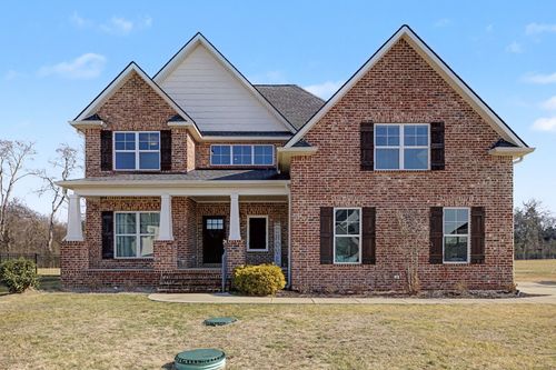 1904 Rhonda Dr, Christiana, TN, 37037-5597 | Card Image