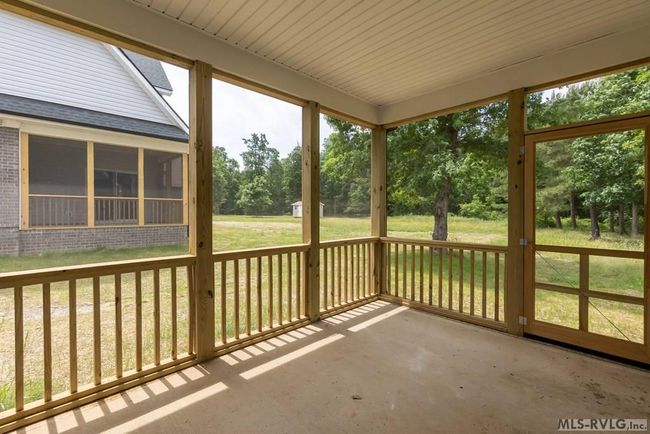 748 Rivers Edge Pkwy, House other with 3 bedrooms, 3 bathrooms and null parking in Roanoke Rapids NC | Image 21