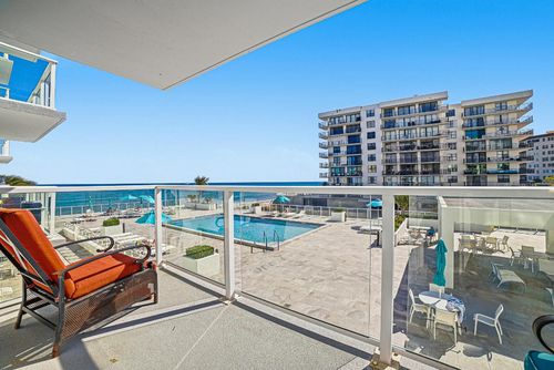 211-3450 S Ocean Blvd, Palm Beach, FL, 33480-5999 | Card Image