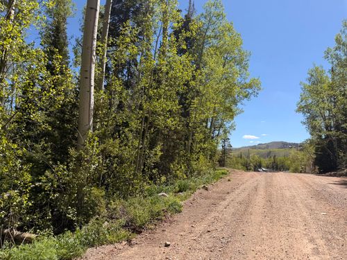 308 W Spruce St, Brian Head, UT, 84719 | Card Image