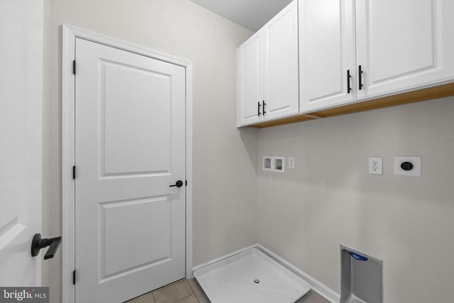 1310 Parker Blvd, Townhouse with 3 bedrooms, 3 bathrooms and null parking in PRINCETON JUNCTION NJ | Image 22