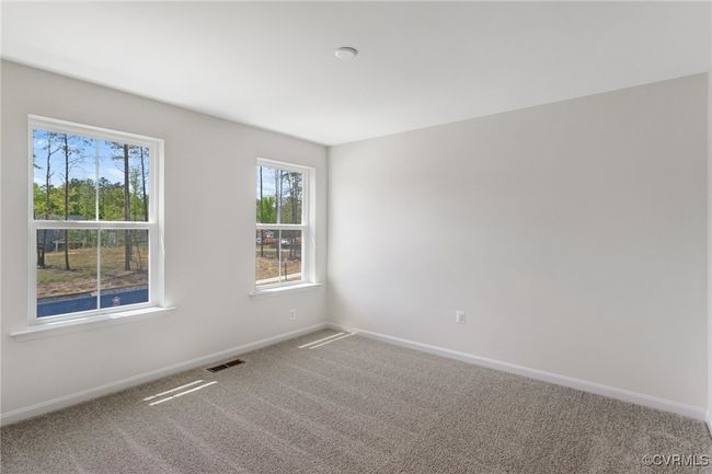 7115 Resolution Way, House other with 3 bedrooms, 3 bathrooms and null parking in Ruther Glen VA | Image 20
