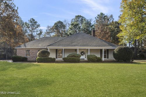 42 W Temple Road, Petal, MS, 39465 | Card Image