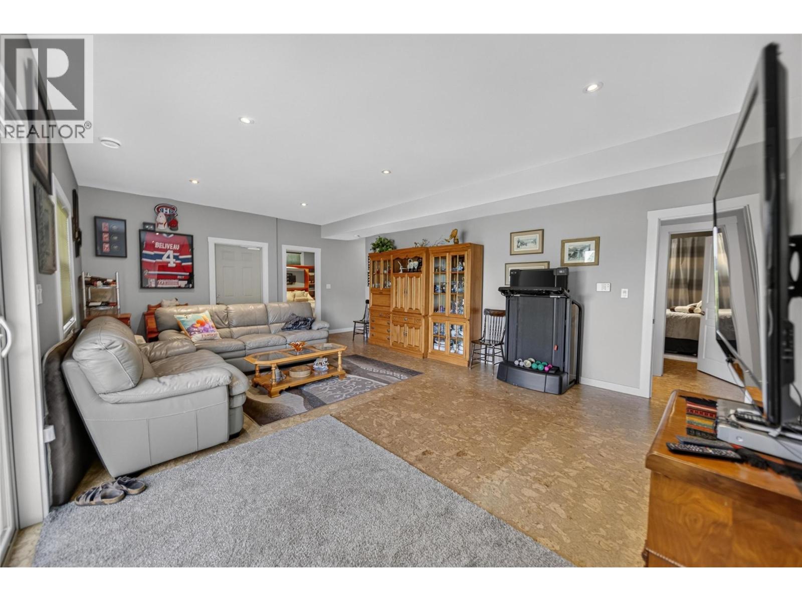 Residential in Cranbrook 4