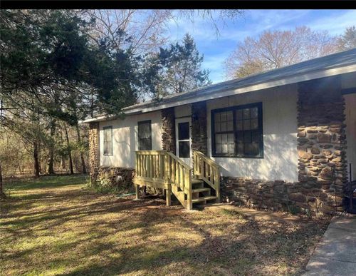975 Jenkins Ferry Rd, Knoxville, AR, 72845-8884 | Card Image