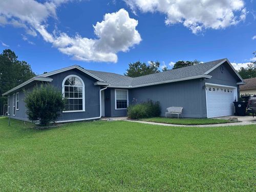 2912 Tuscarora Trl, Middleburg, FL, 32068-4264 | Card Image