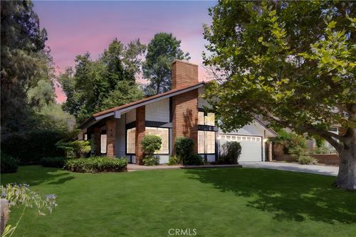 99 Village Loop Rd, Phillips Ranch, CA, 91766-4840 | Card Image
