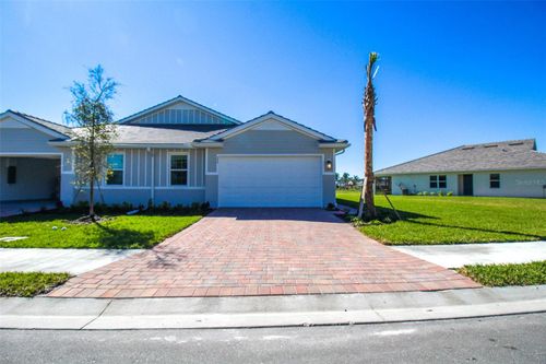 773 Ibiza Loop, VENICE, FL, 34292-1326 | Card Image