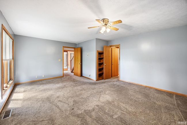 2075 N 925 W, House other with 4 bedrooms, 4 bathrooms and null parking in Delphi IN | Image 13