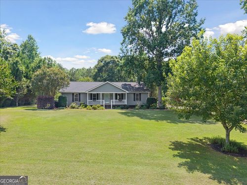 1120 Rawlings Dr, Rutledge, GA, 30663-2755 | Card Image