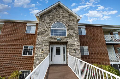 5-448 Marian Ln, Florence, KY, 41042-4408 | Card Image