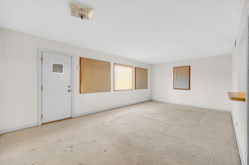 18625 Golfview Ave, Homewood, IL, 60430-3631 | Card Image