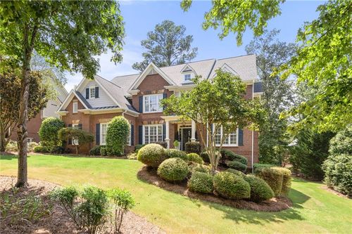 171 Westbrook Dr, Acworth, GA, 30101-8330 | Card Image