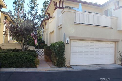 48 Bryce Cyn, Aliso Viejo, CA, 92656-8037 | Card Image