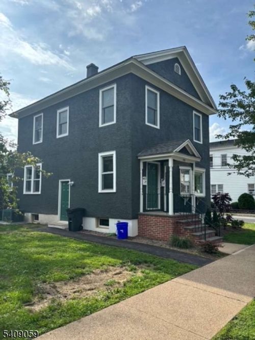 246 Main Ave, Stirling, NJ, 07980-1454 | Card Image