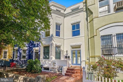 2-504 G St Ne, WASHINGTON, DC, 20002-3569 | Card Image