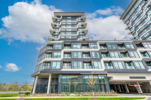 1120-2489 Taunton Rd, Oakville, ON, L6H3R9 | Card Image