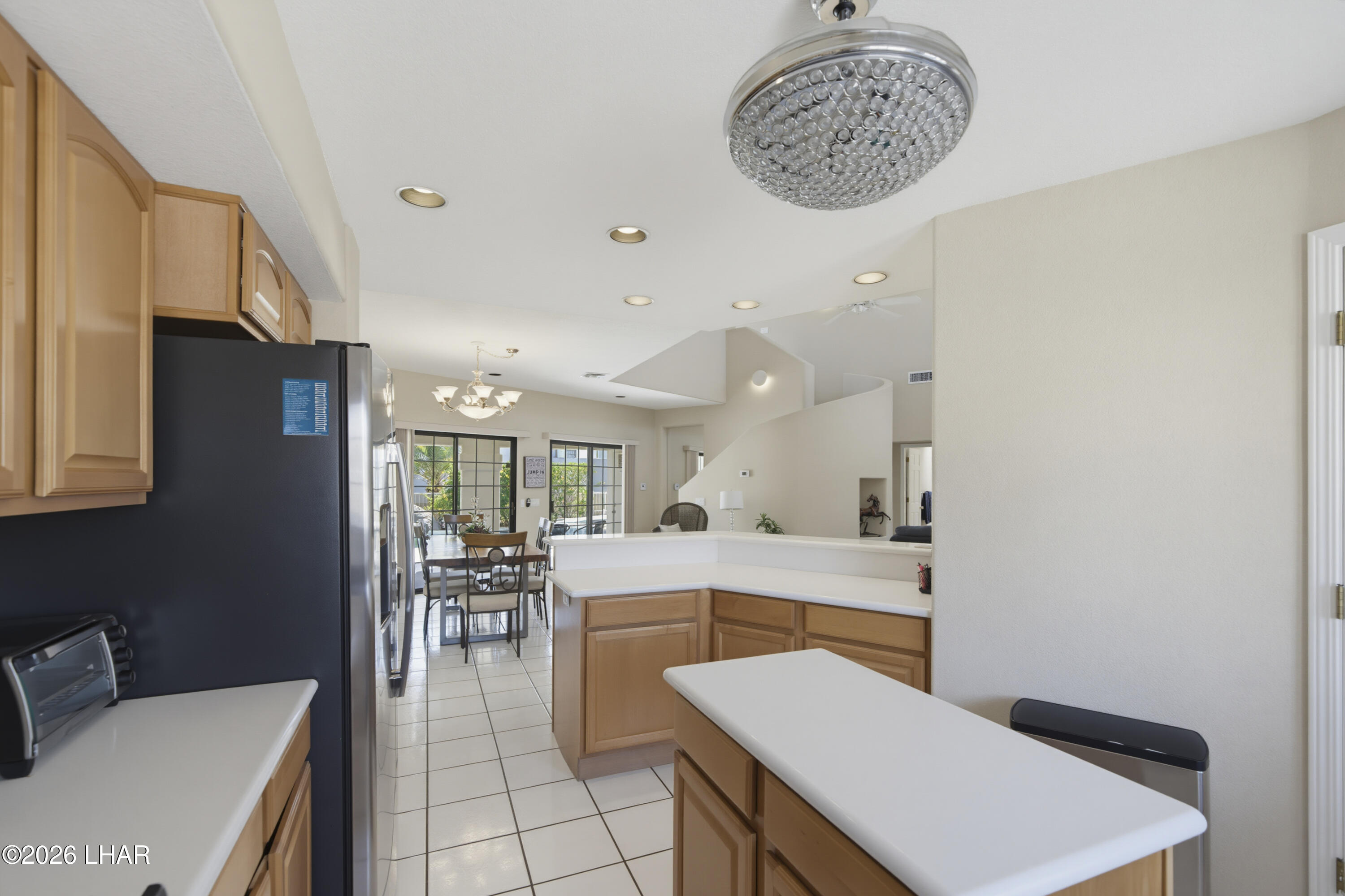 Residential in Lake Havasu City 5