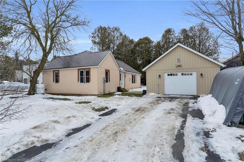 392004 Grey Road 109, Holstein, ON, N0G | Card Image