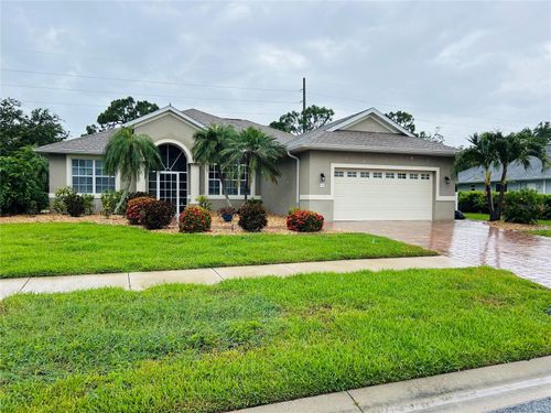 112 Abercrombie Ave, ENGLEWOOD, FL, 34223-3974 | Card Image