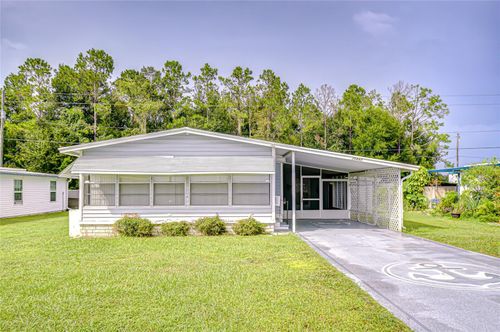 39443 Elgin Dr, ZEPHYRHILLS, FL, 33542-4738 | Card Image