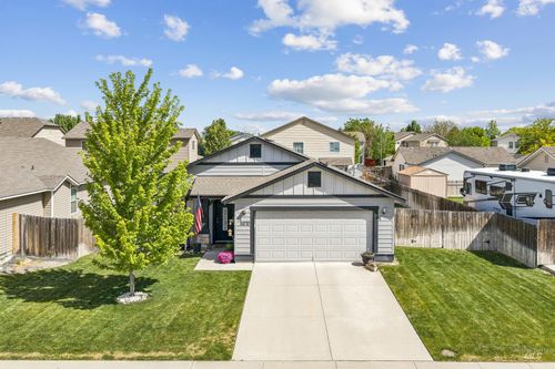 11670 Cambria St, Caldwell, ID, 83605-6974 | Card Image