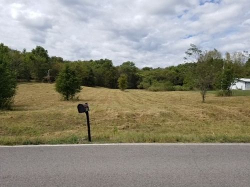 0 Harsh Ln, Castalian Springs, TN, 37031 | Card Image