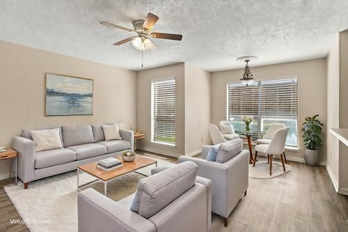 3410-1204 Horizon Trl, Arlington, TX, 76011-8819 | Card Image
