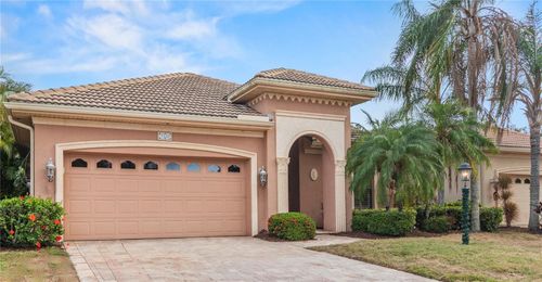 7339 Riviera Cv, LAKEWOOD RANCH, FL, 34202-5043 | Card Image