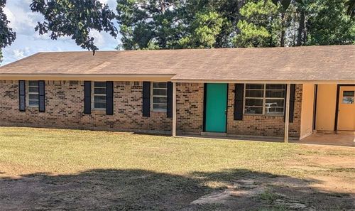 294 Fishing Grounds Rd, Pelican, LA, 71063-3148 | Card Image