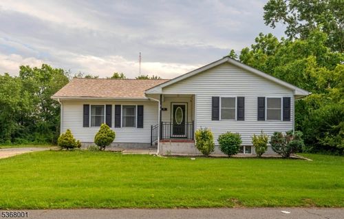 78 Churchill Ave, Somerset, NJ, 08873-3405 | Card Image